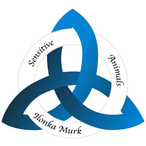 logo-ilonka-systemische-paardencoach-blurb.01