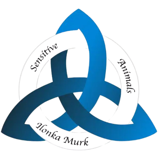 logo-ilonka-systemische-paardencoach